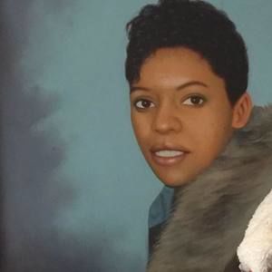 Meet your Posher, Dondiva